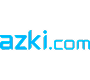 azki