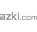 azki
