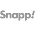 snapp