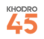 khodro45