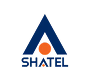 shatel