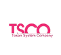 tsco