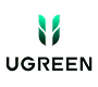 ugreen